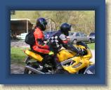 Welschensteinach 2006 186 * 1600 x 1200 * (701KB)